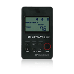 Williams Sound, LLC - DWS COM 8 300